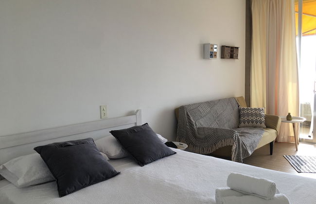 St Paul Resort - Photo 9