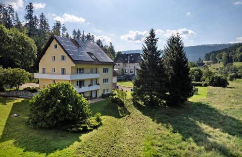 Haus Gisela - Foto 3
