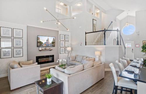 8119 Sun Palm Drive - Foto 12