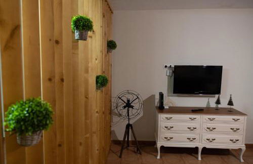 Loft La Cañada - Foto 18