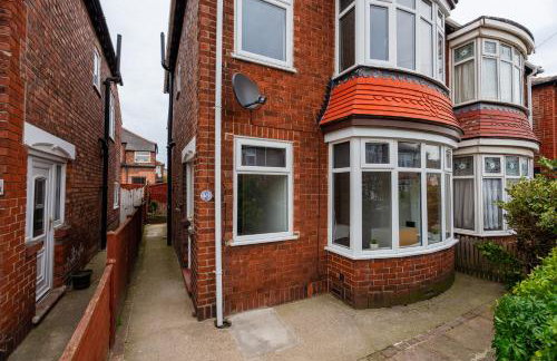 Buckingham House Horizon Stays - Foto 45