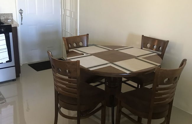 Seaview Villa at Stonebrook Manor - Photo 7