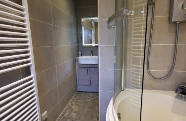 Wheelwrights House - Foto 13