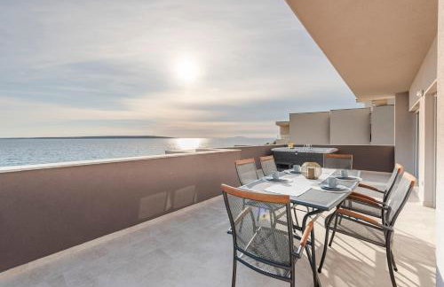 Villa Eni apartments 1 - Foto 68