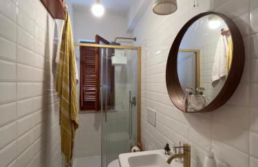 CasaGecko74 - Foto 13