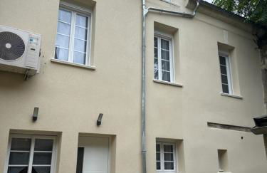 la cavonnière - Foto 45