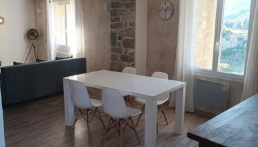 Appartement au coeur des Cévennes - Photo 4
