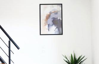 L'Équinoxe - Parking privé - Zapart'Hôtels - Photo 19