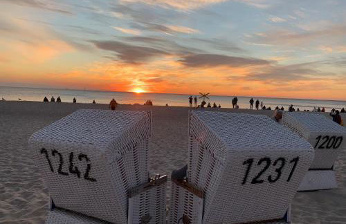 Ferienhaus Valentina auf Sylt - Photo 32