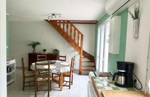 Maison Barneville Plage - Foto 18