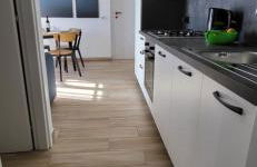 Sull'Onda - Photo 10