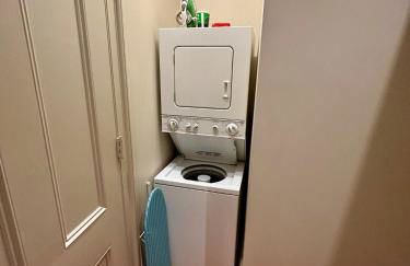 NOLA Condo - Photo 14