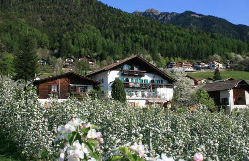 Residence Streitlhof - Foto 7