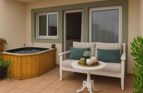 Tango Studios - Foto 8