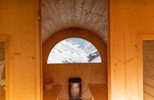 Pianeta Oro Apartments - Photo 17