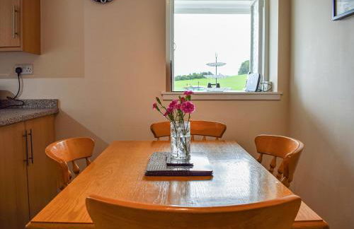 Southview Cottage - Foto 6