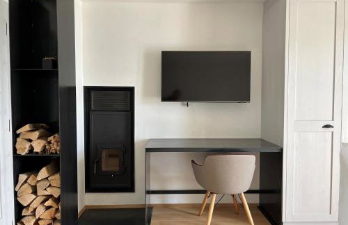 Hoixl Gütl auf der Fraueninsel - Foto 29