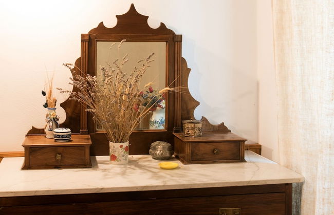 Agriturismo Podere Caggiolo - Photo 52