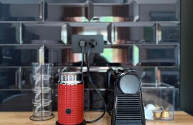 Apartment Spalato - Foto 10