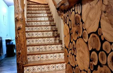 Cortijo Ramon Petra - Foto 51