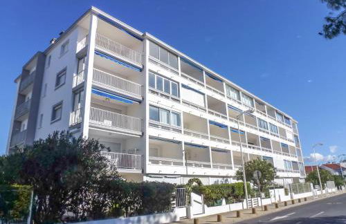 Apartment le Plein Sud II-1 by Interhome - Foto 42