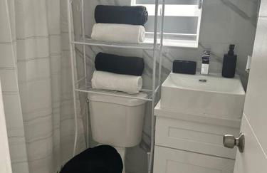 VillaClara Studio-Little Havana - Foto 8