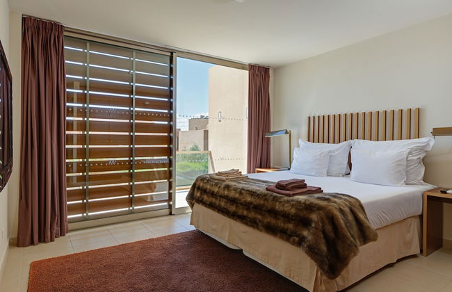 Salgados Beach Villas - Photo 8