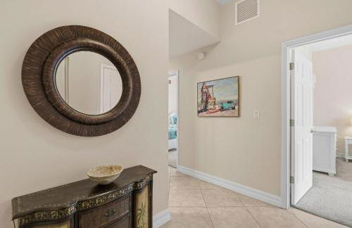 Malibu 704 - Foto 37