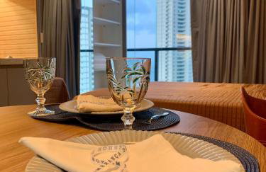 Apartamento com Piscina Rooftop Academia Vista Mar Garagem no Corredor da Vitoria - Foto 4