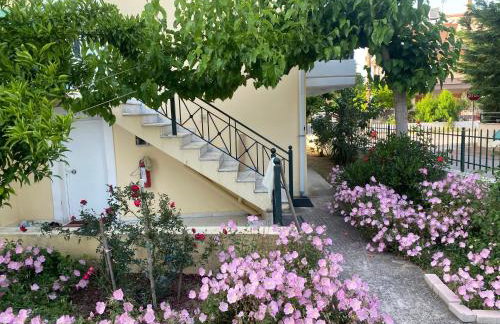 Rooms A Sinos - Foto 24