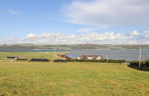 Kringlands - Foto 48