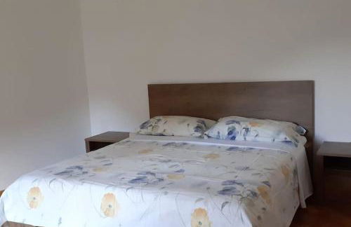 Cà dei Zoani casa vacanze 022139 AT 722787 - Foto 12