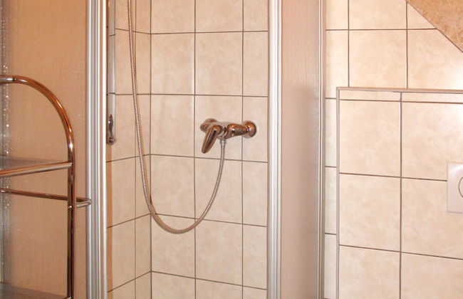 Sturmbachhütte - Foto 16