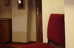 Maisonette Elisabeth - Foto 19