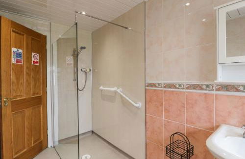 Largieholm - Foto 17