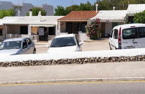 La Casa del Pescador - Foto 41