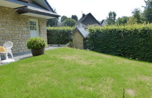 Ferienwohnung am Eifelsteig - Foto 26