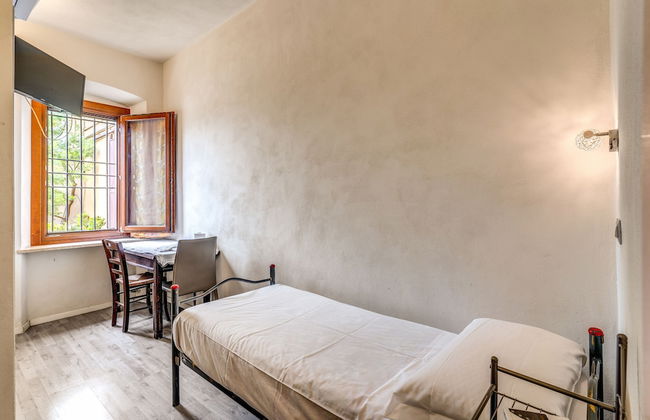 Agriturismo Pozzo Fiorito - Foto 16