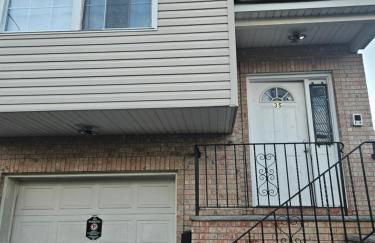 Log Comfort 3 - Photo 8