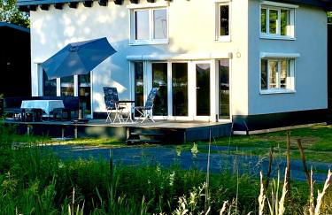 House of Happiness mit Seeblick - Foto 9