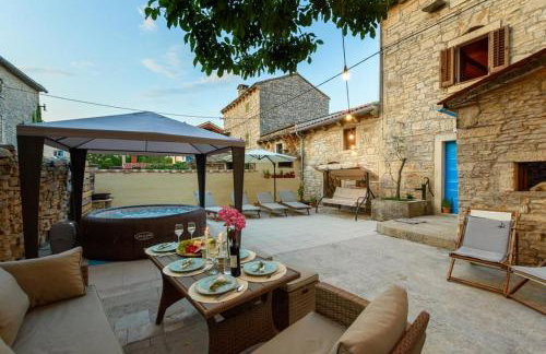 Guest House Eleonora - Foto 38