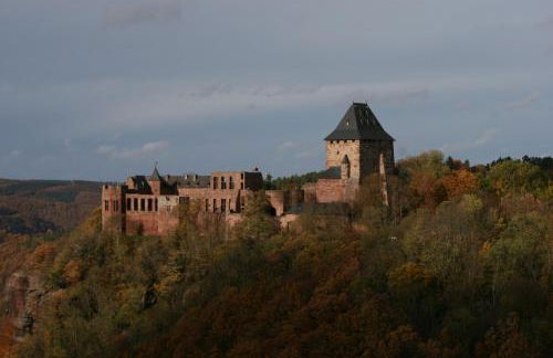 Ferienhaus Rurperle - Foto 21