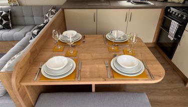 Ocean View At Glade - Foto 3