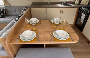 Ocean View At Glade - Foto 3