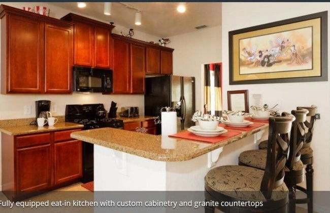 Ly235478 - Arcadia Estates - 5 Bed 4.5 Baths Villa - Photo 16