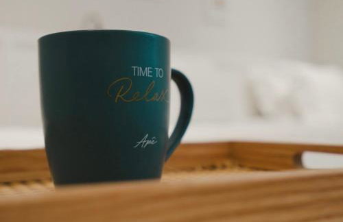 Apê Brás - Shopping Plaza Polo - Photo 56