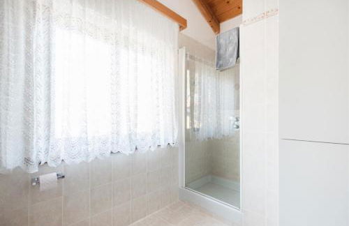 Casa La Guarda - Foto 25