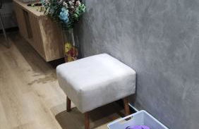 Studio Rosé Park Sul prox ao Aeroporto - Foto 43