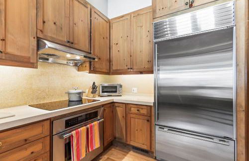 Abode at Granite Ridge | Luxury Lodge - Foto 23