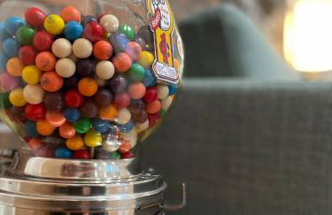 New Custom & Creative Space - Walk to Top Shops - Foto 28